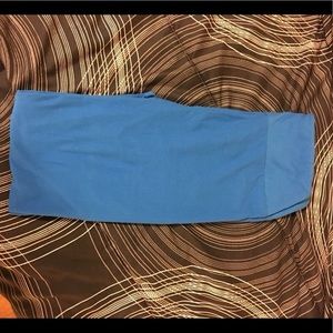 One Size LuLaRoe Leggings