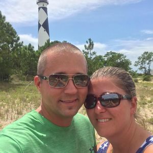 Meet your Posher, Cammie