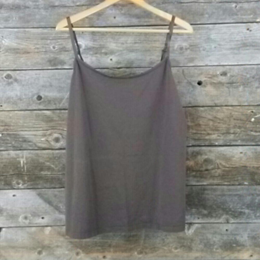 Lane Bryant 22/24 The cotton Cami
