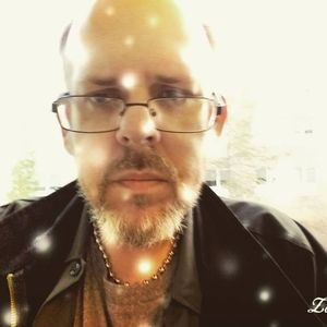Meet your Posher, Shawn