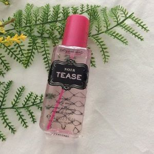 Victoria’s Secret Tease Body Mist