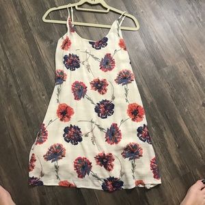 Day dress in mint condition