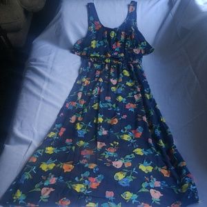 Target Merona Dress