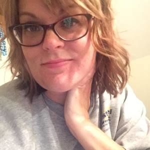 Meet your Posher, Meredith