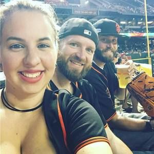 Meet your Posher, Jme