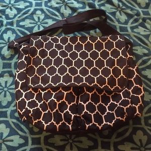 3 for $10 🍭 Baby diaper bag