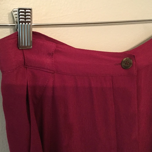 Made well skirt - Picture 2 of 6