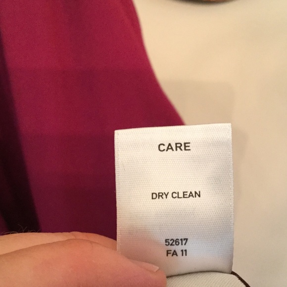 Made well skirt - Picture 5 of 6