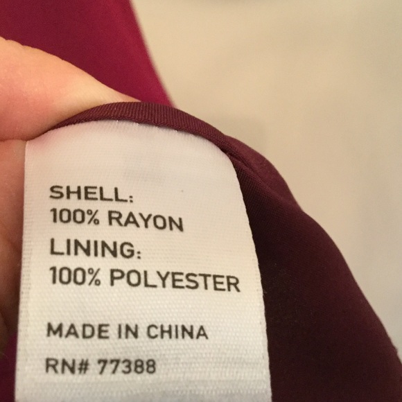 Made well skirt - Picture 6 of 6