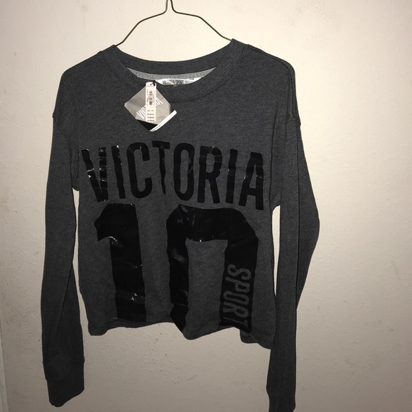 Victoria Sport - Picture 1 of 3