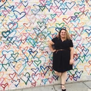 Meet your Posher, Kylie