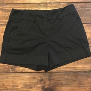 NY&Co Shorts