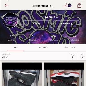 Scammer!