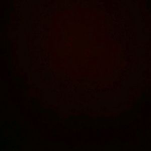 Meet your Posher, Joosh