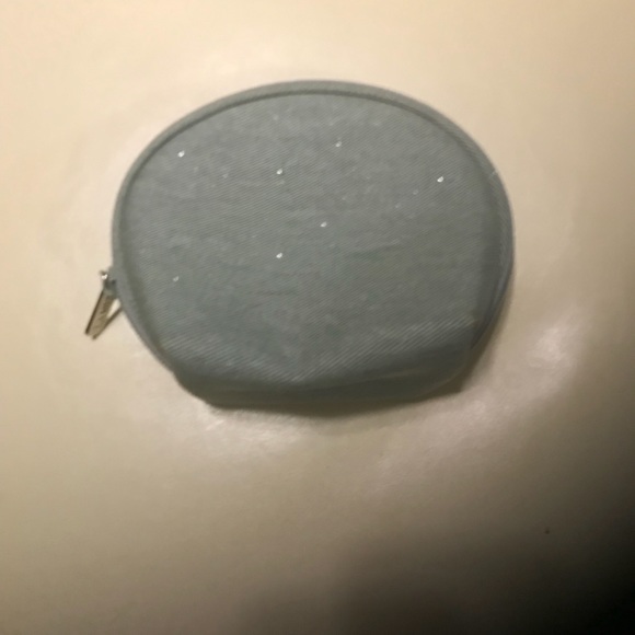 LAMER MAKEUP BAG - Picture 1 of 2