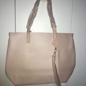 Ulta Beauty Tote