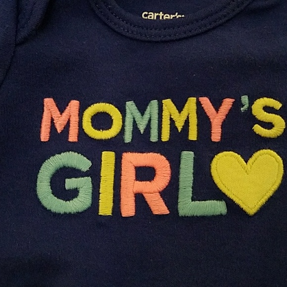 🔴Newborn 6 Piece Onesie Bundle - Picture 2 of 8