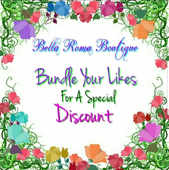 🔴Newborn 6 Piece Onesie Bundle - Picture 8 of 8