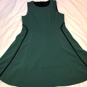 💎Price Drop 💎 Cynthia Rowley Army Green Mini