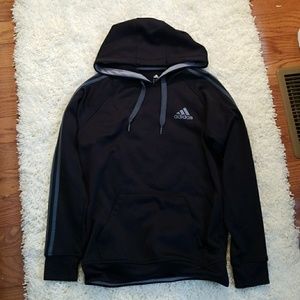 adidas 03 hoodie adidas 03 hoodie