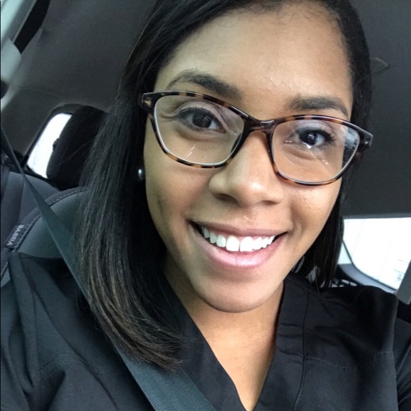 Meet your Posher - Picture 1 of 1