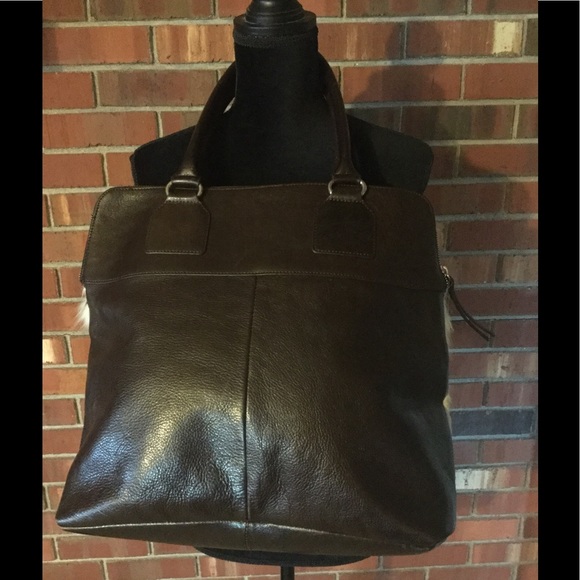 ❌SOLD ON EBAY!!! Wilson Leather African Springbok❌ - Picture 4 of 5