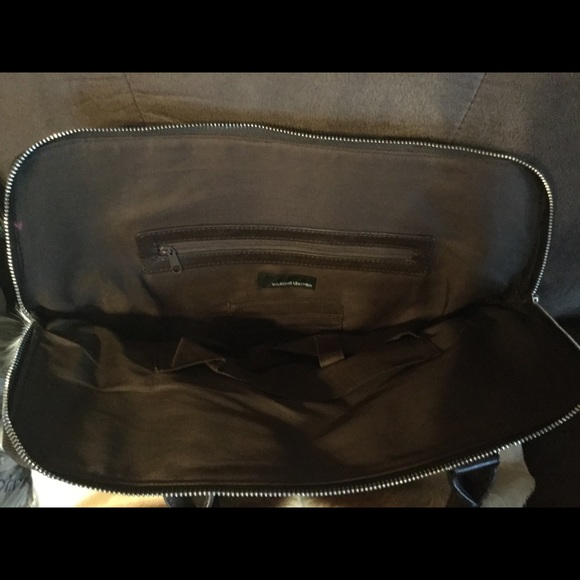 ❌SOLD ON EBAY!!! Wilson Leather African Springbok❌ - Picture 5 of 5