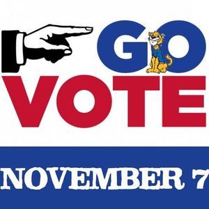 Meet your Posher, Devon