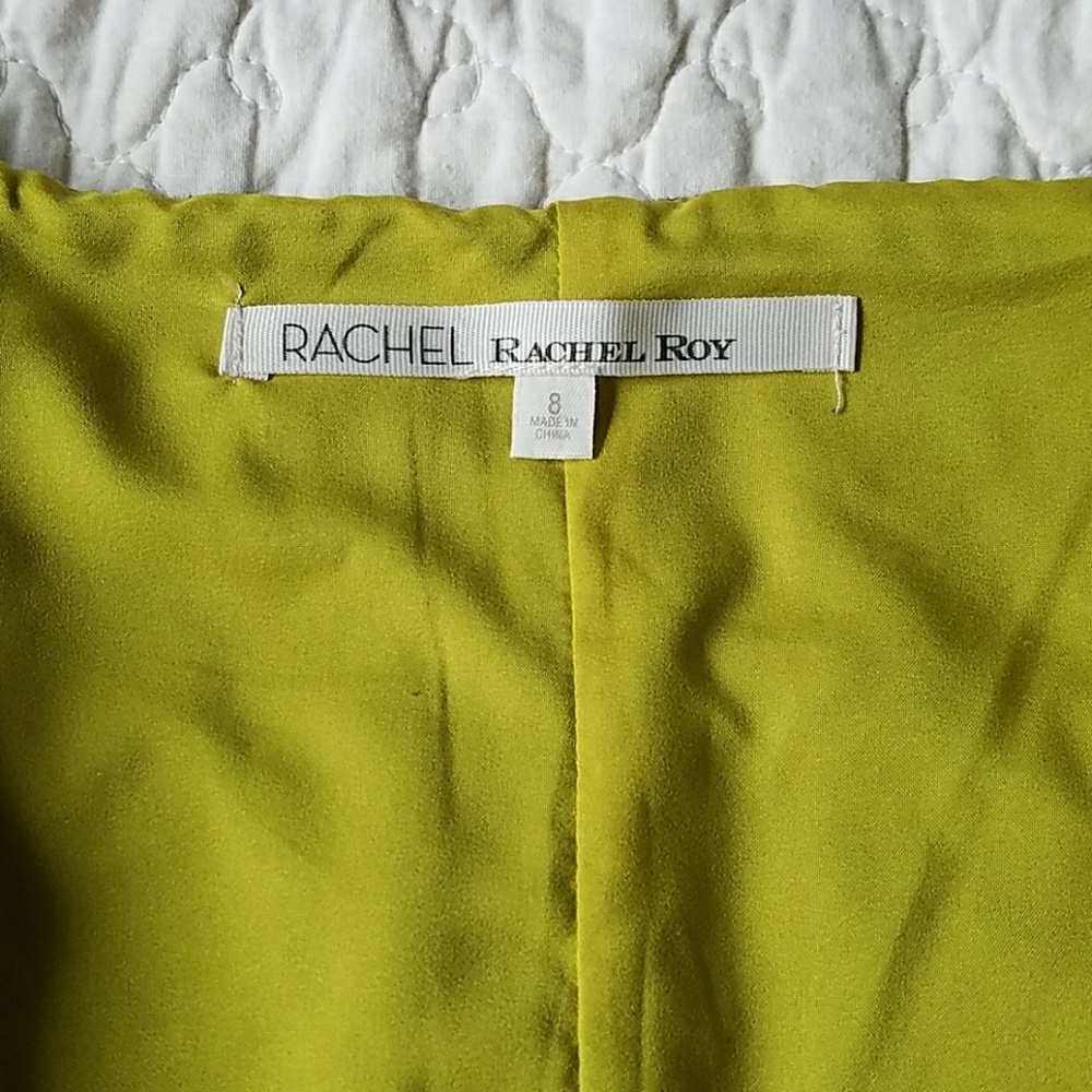 Skirt - Picture 4 of 5