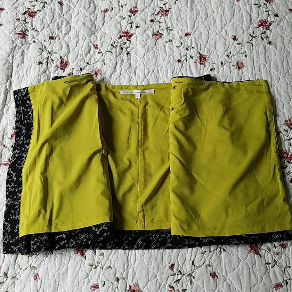 Skirt - Picture 5 of 5