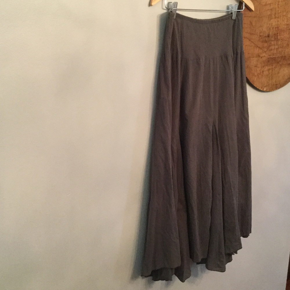 Karen Kane skirt