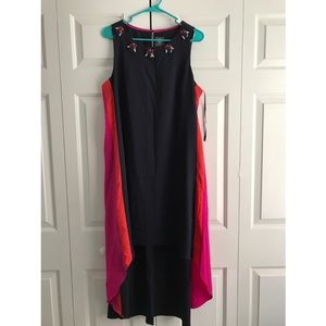 Vince Camuto dress