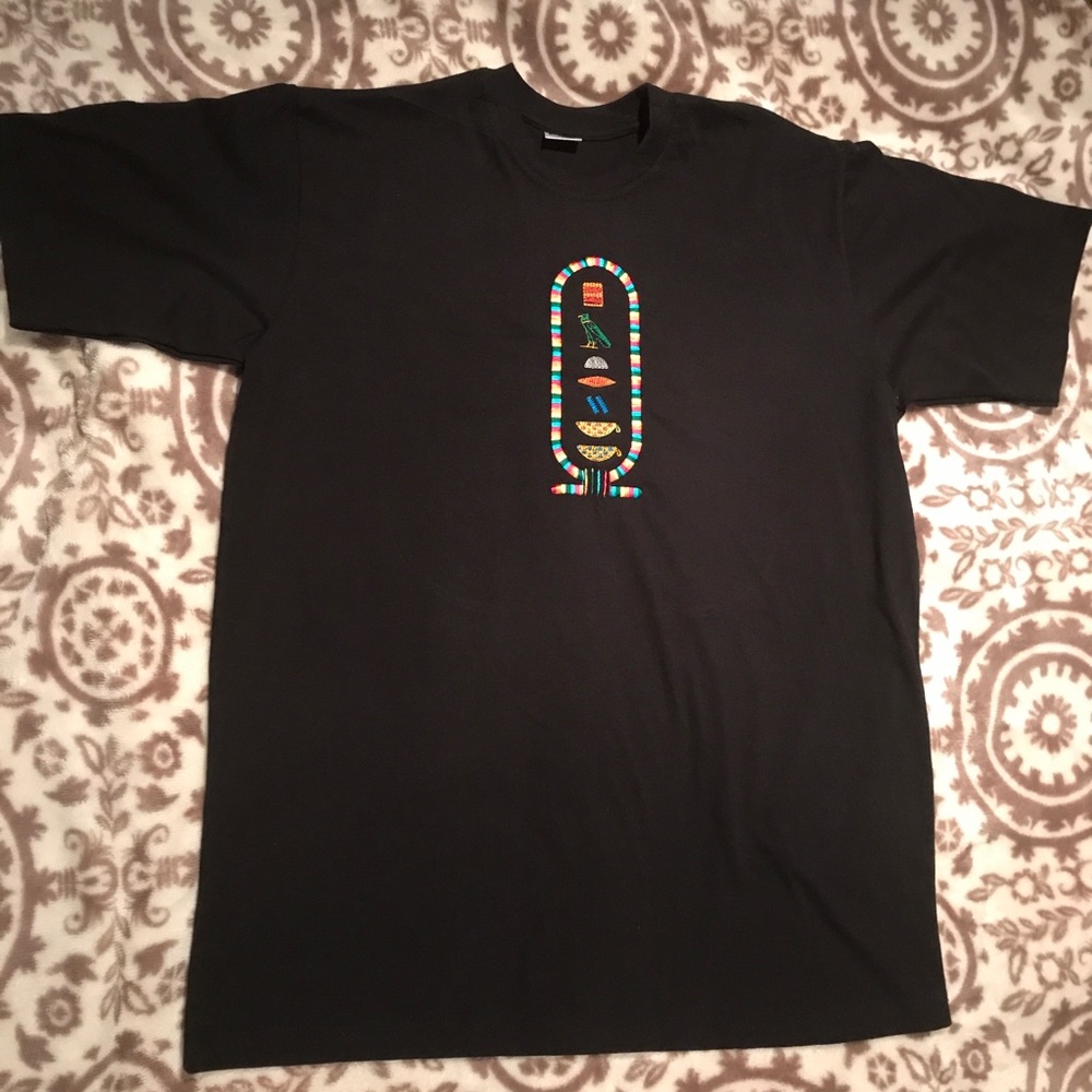 Ramses T-Shirt