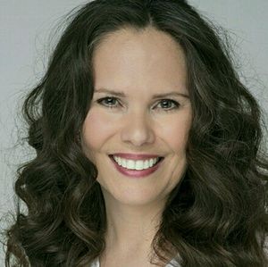 Meet your Posher, Christi