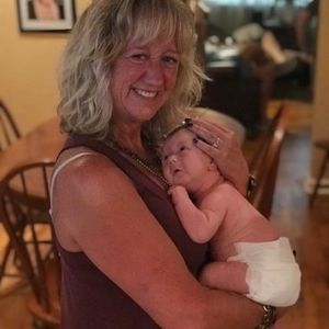 Meet your Posher, Shelli