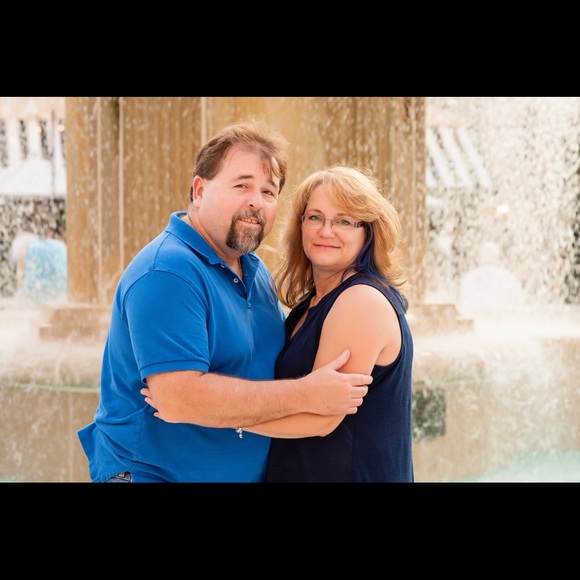 God & Family are my Anchor βοΈ - Picture 4 of 8