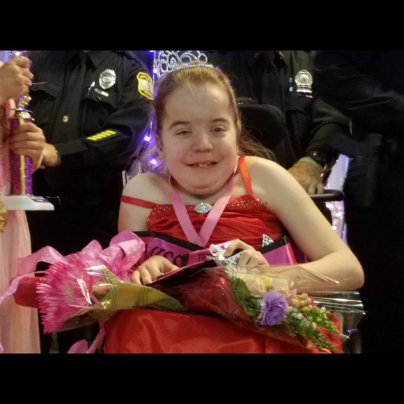 God & Family are my Anchor βοΈ - Picture 6 of 8