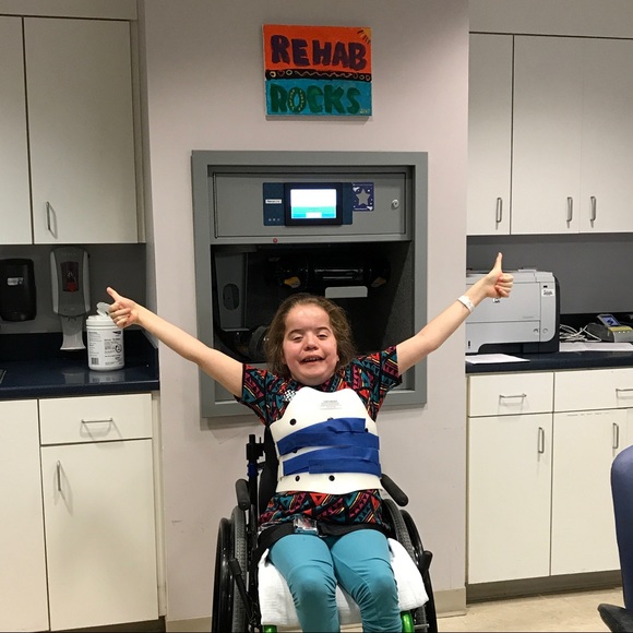 God & Family are my Anchor βοΈ - Picture 7 of 8