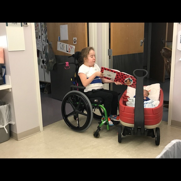 God & Family are my Anchor βοΈ - Picture 8 of 8