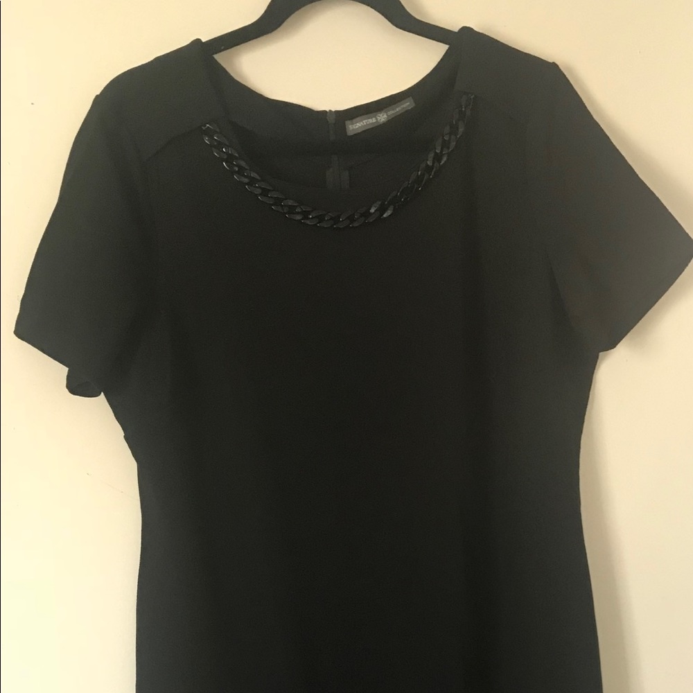 Avon Signature Collection LBD
