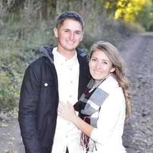 Meet your Posher, Dominica