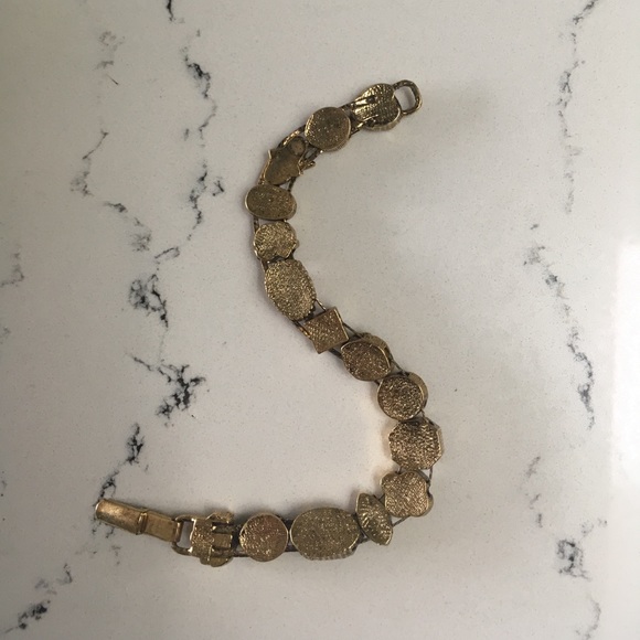 Unique bracelet - Picture 5 of 6