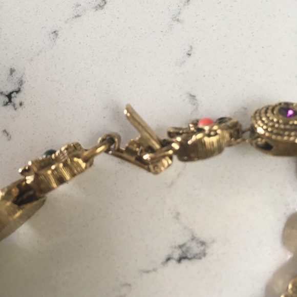 Unique bracelet - Picture 6 of 6