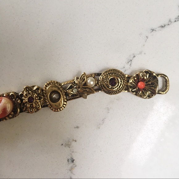 Unique bracelet - Picture 4 of 6