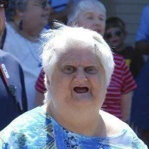 Meet your Posher, Angelo