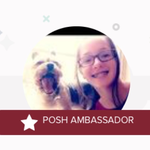 🎉🎉HOORAY!!!!!🎉🎉 - Picture 2 of 2