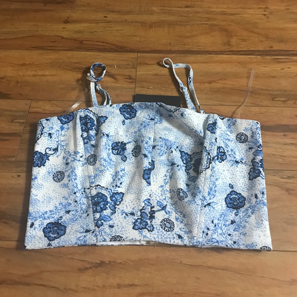 Matching Set - Picture 2 of 4