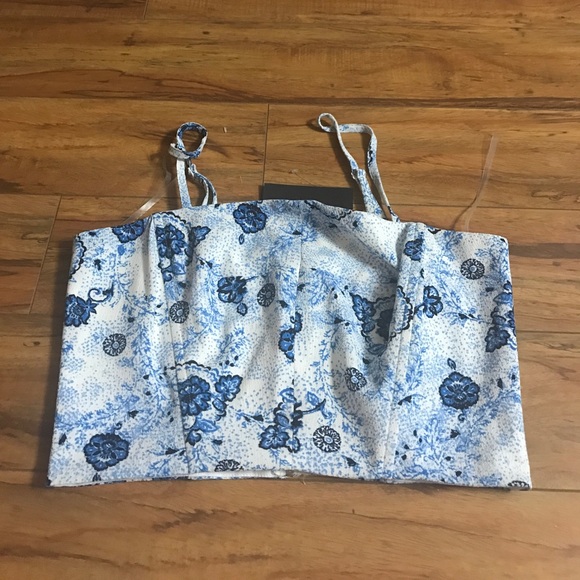 Matching Set - Picture 2 of 4