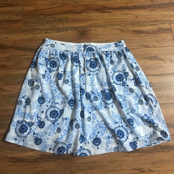 Matching Set - Picture 3 of 4