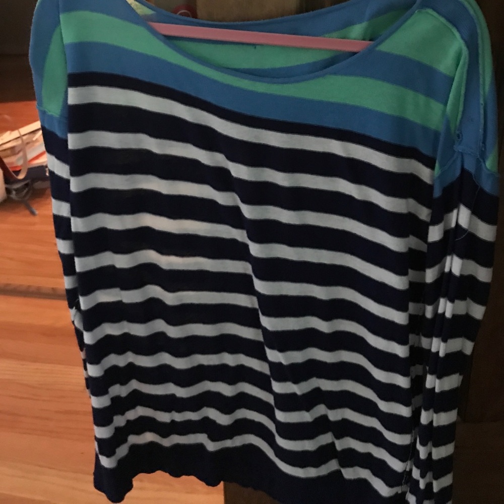 Old Navy Sweater